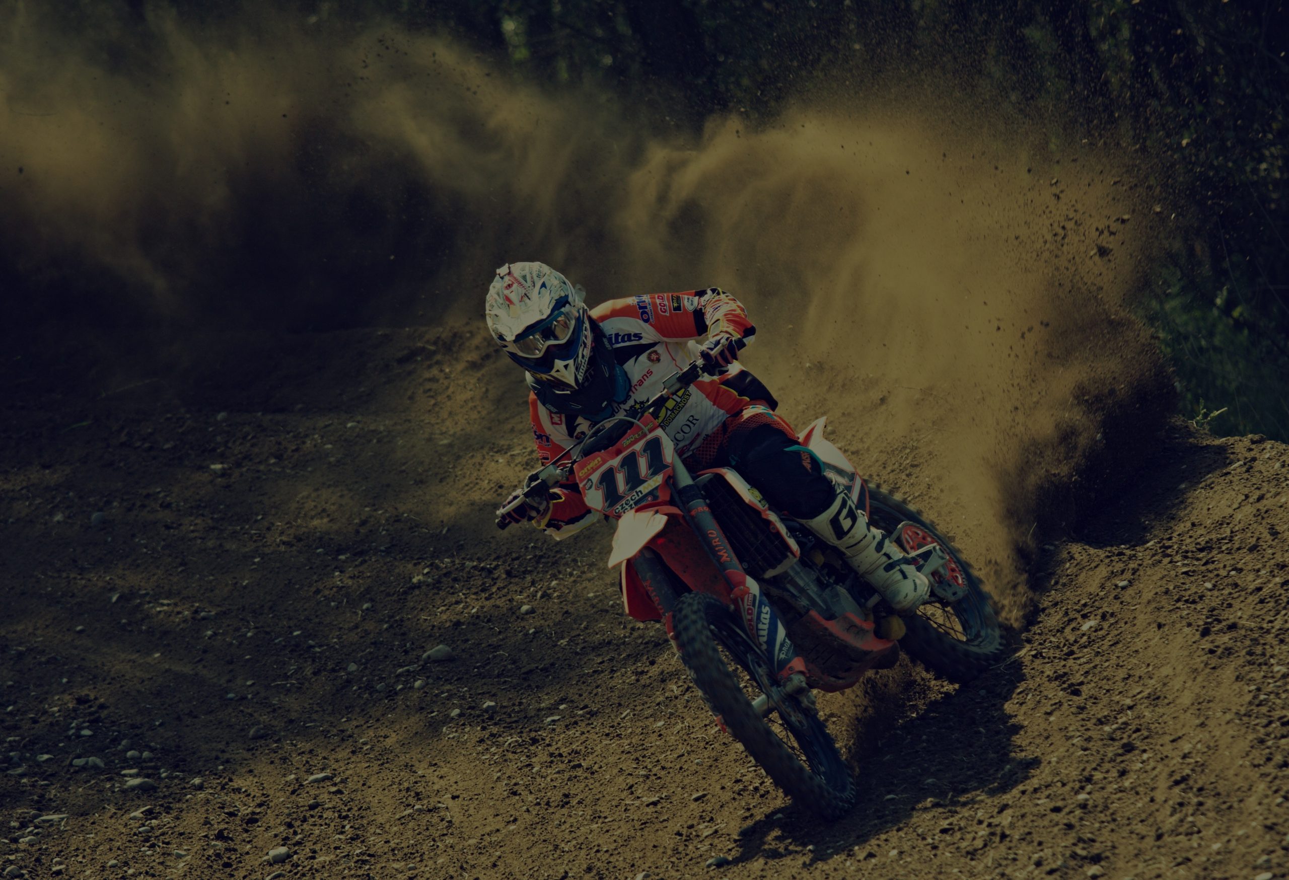 fond-slider-moto-cross-zaliantwheels-1