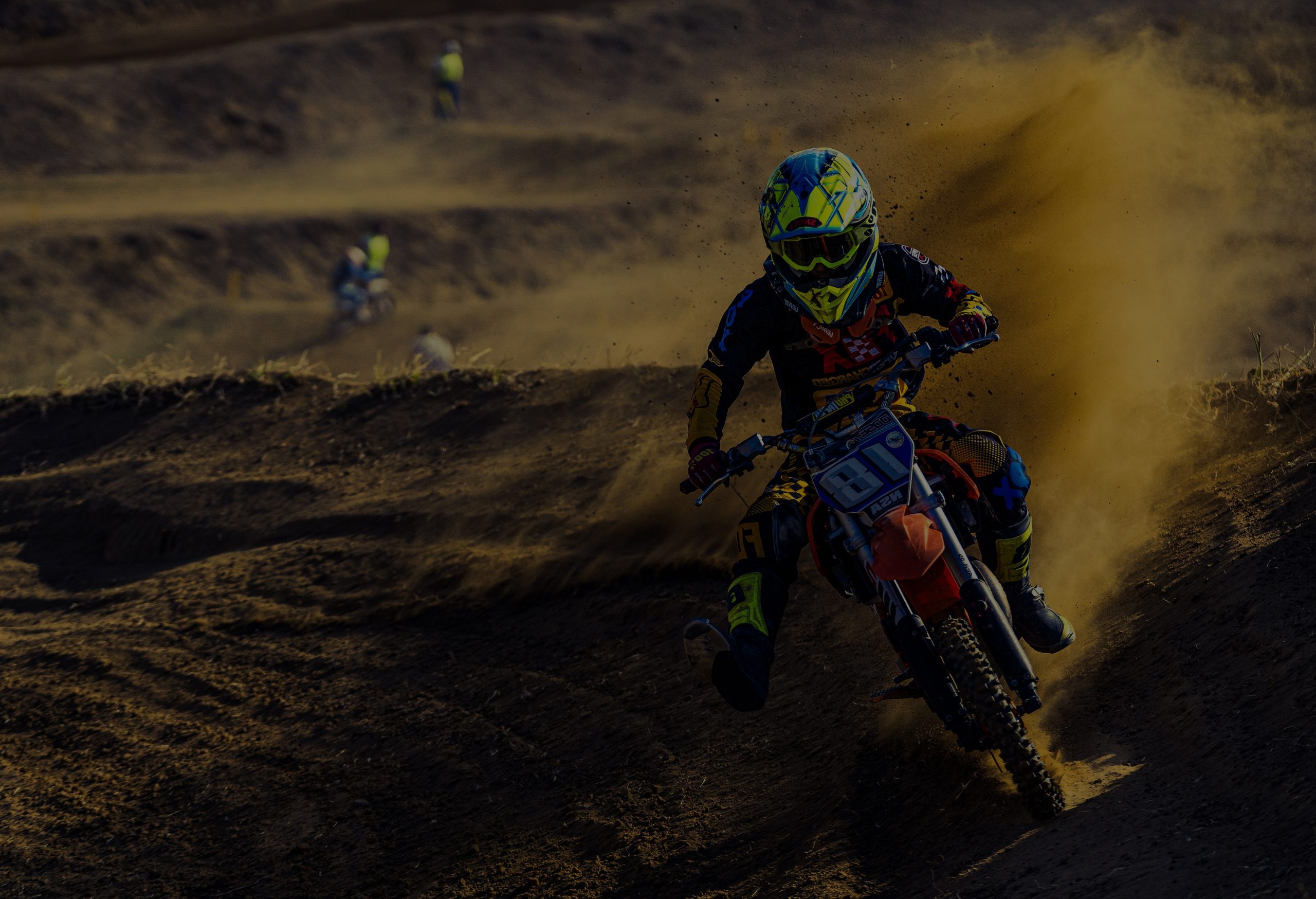 fond-slider-moto-cross-zaliantwheels-3