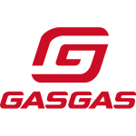 jantes gasgas
