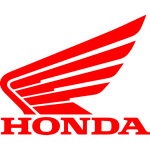 jantes honda