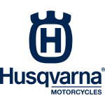 jantes husqvarna
