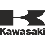 jantes kawasaki