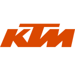 jantes ktm