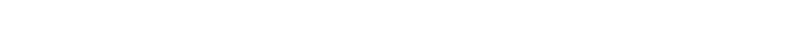 logo zaliantwheels
