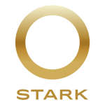 jantes stark future