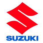 jantes suzuki