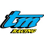 jantes tm racing