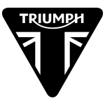jantes triumph
