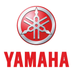 jantes yamaha
